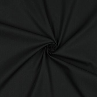 8-05546.001 Poplin Gots
