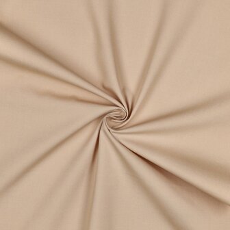 8-05546.008 Poplin Gots