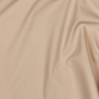 8-05546.008 Poplin Gots