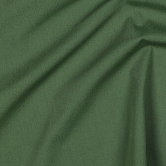 8-05546.021 Poplin Gots