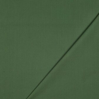 8-05546.021 Poplin Gots