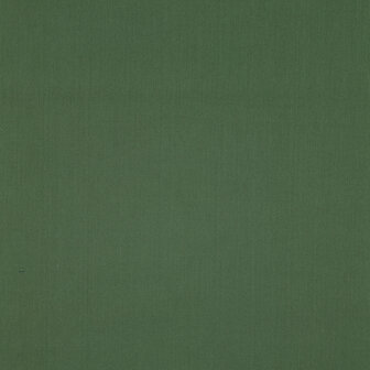 8-05546.021 Poplin Gots
