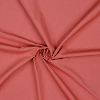 8-05546.075 Poplin Gots