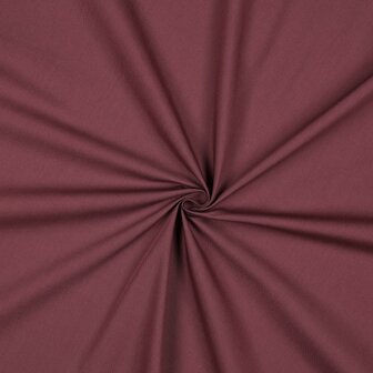 8-05546.081 Poplin Gots