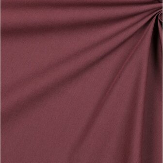 8-05546.081 Poplin Gots