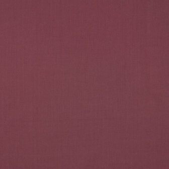 8-05546.081 Poplin Gots