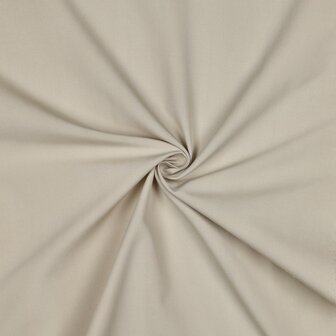 8-05546.082 Poplin Gots
