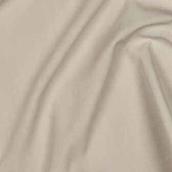 8-05546.082 Poplin Gots