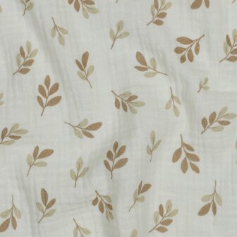 3-05533.004 Mousseline