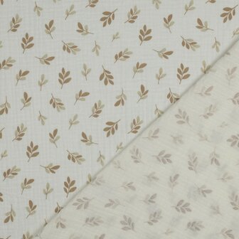 3-05533.004 Mousseline
