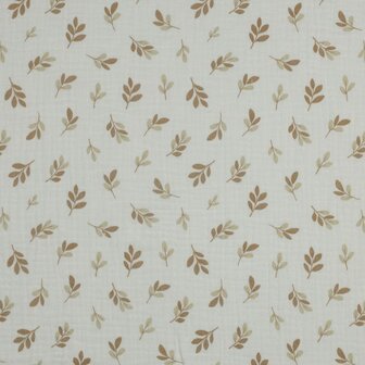 3-05533.004 Mousseline