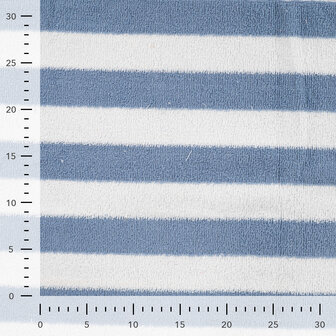 0-47100.500 Badstof