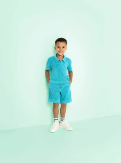 0-47101.930 Pico Terry