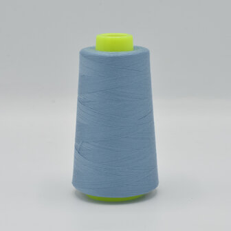 Overlock garen 920 Dusty Blue