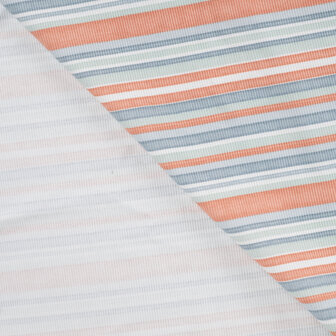 0-47102.920 Jersey Rib