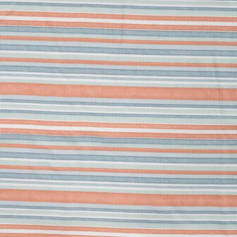 0-47102.920 Jersey Rib