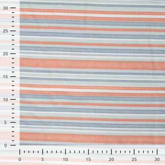 0-47102.920 Jersey Rib