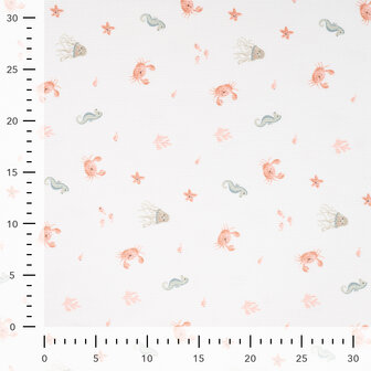 0-59024.510 Jersey Rib