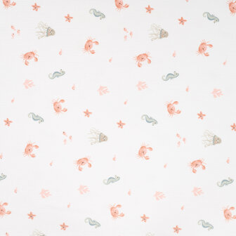 0-59024.510 Jersey Rib