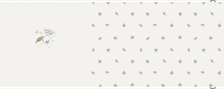 0-59025.510 Jersey Rib