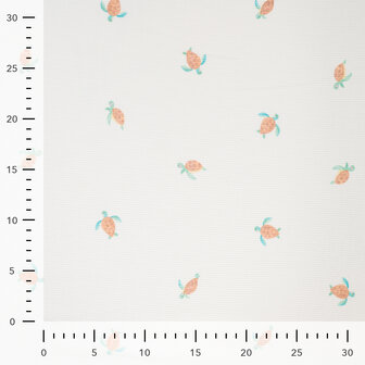 0-59025.510 Jersey Rib