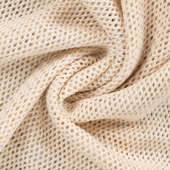 0-47103.510 Crochette