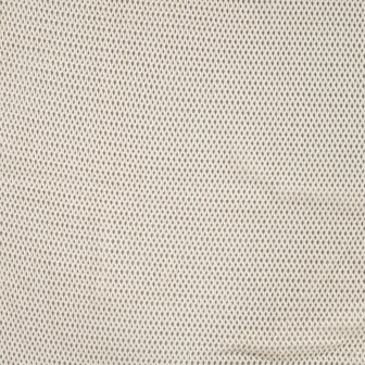 0-47103.510 Crochette
