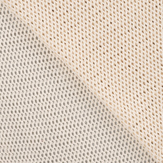 0-47103.510 Crochette