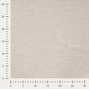 0-47103.510 Crochette