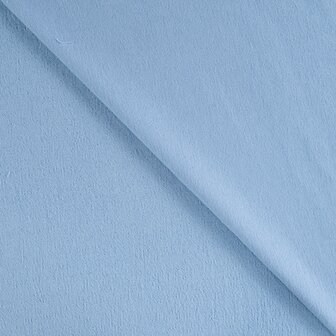 0-47104.920 Tree skin plain