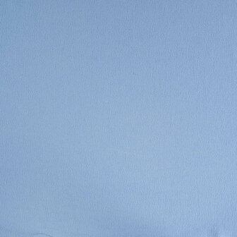 0-47104.920 Tree skin plain