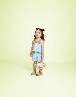 0-48134.920 Denim