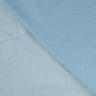 0-48134.920 Denim