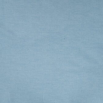 0-48134.920 Denim