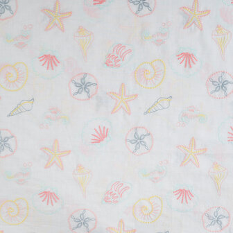 0-48144.500 Cotton voile