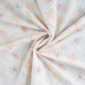 0-48144.500 Cotton voile