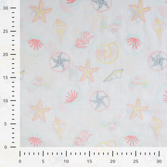 0-48144.500 Cotton voile