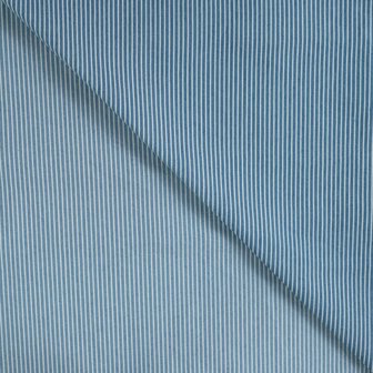 0-11807.920 Denim Jaquard