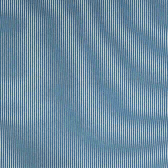 0-11807.920 Denim Jaquard