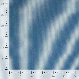 0-11807.920 Denim Jaquard