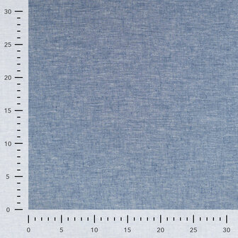 0-11848.960 Linnen melange