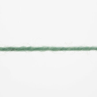 Super soxx Color-470 Lang Yarns