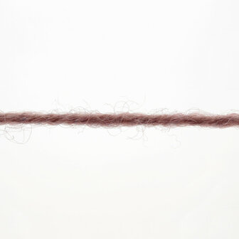 Super soxx Color-543 Lang Yarns