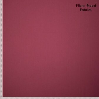 0-794332.632 Keper stretch