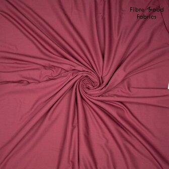 0-794332.632 Keper stretch