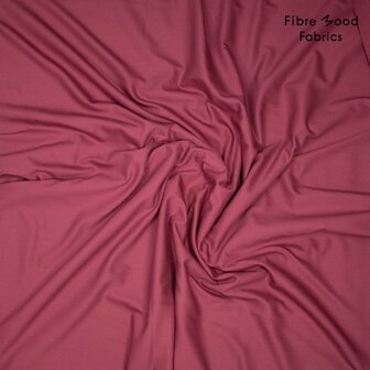0-794332.632 Keper stretch