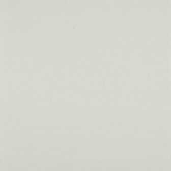 Boorstof 08058.006 Off White