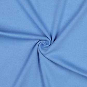 Boorstof 08058.075 Blue