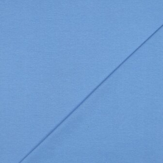Boorstof 08058.075 Blue