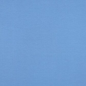 Boorstof 08058.075 Blue